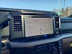 New 2026 Ford F-250 XLT Crew Cab for sale #FS3378 - photo 29