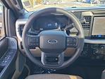 New 2026 Ford F-250 XLT Crew Cab for sale #FS3378 - photo 35