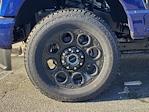 New 2026 Ford F-250 XLT Crew Cab for sale #FS3378 - photo 38
