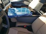 New 2026 Ford F-250 XLT Crew Cab for sale #FS3378 - photo 39