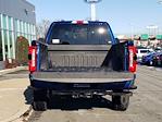 New 2026 Ford F-250 XLT Crew Cab for sale #FS3378 - photo 40