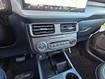 New 2026 Ford Maverick Lobo SuperCrew Cab for sale #FS3381 - photo 52