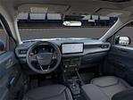 2026 Ford Maverick SuperCrew Cab AWD Pickup for sale #FS3381 - photo 9