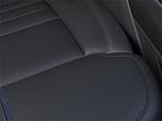 2025 Ford F-150 SuperCrew Cab 4WD Pickup for sale #FS3382 - photo 16