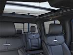 2025 Ford F-150 SuperCrew Cab 4WD Pickup for sale #FS3382 - photo 22