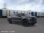 2025 Ford F-150 SuperCrew Cab 4WD Pickup for sale #FS3382 - photo 7
