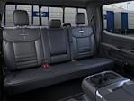 2025 Ford F-150 SuperCrew Cab 4WD Pickup for sale #FS3383 - photo 11