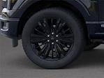 2025 Ford F-150 SuperCrew Cab 4WD Pickup for sale #FS3383 - photo 19