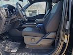 New 2026 Ford F-150 STX SuperCrew Cab for sale #FS3390 - photo 11