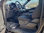 New 2026 Ford F-150 STX SuperCrew Cab for sale #FS3390 - photo 12