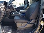 New 2026 Ford F-150 STX SuperCrew Cab for sale #FS3390 - photo 13