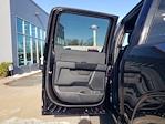 New 2026 Ford F-150 STX SuperCrew Cab for sale #FS3390 - photo 15