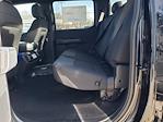 New 2026 Ford F-150 STX SuperCrew Cab for sale #FS3390 - photo 16