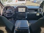 New 2026 Ford F-150 STX SuperCrew Cab for sale #FS3390 - photo 17