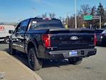 New 2026 Ford F-150 STX SuperCrew Cab for sale #FS3390 - photo 2