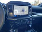 New 2026 Ford F-150 STX SuperCrew Cab for sale #FS3390 - photo 20
