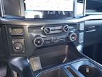 New 2026 Ford F-150 STX SuperCrew Cab for sale #FS3390 - photo 21