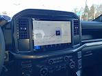 New 2026 Ford F-150 STX SuperCrew Cab for sale #FS3390 - photo 22