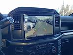 New 2026 Ford F-150 STX SuperCrew Cab for sale #FS3390 - photo 23