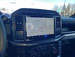 New 2026 Ford F-150 STX SuperCrew Cab for sale #FS3390 - photo 24