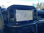 New 2026 Ford F-150 STX SuperCrew Cab for sale #FS3390 - photo 25