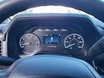 New 2026 Ford F-150 STX SuperCrew Cab for sale #FS3390 - photo 26