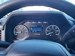 New 2026 Ford F-150 STX SuperCrew Cab for sale #FS3390 - photo 27