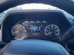 New 2026 Ford F-150 STX SuperCrew Cab for sale #FS3390 - photo 28