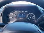 New 2026 Ford F-150 STX SuperCrew Cab for sale #FS3390 - photo 29