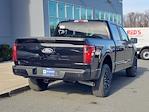 New 2026 Ford F-150 STX SuperCrew Cab for sale #FS3390 - photo 3