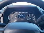 New 2026 Ford F-150 STX SuperCrew Cab for sale #FS3390 - photo 30