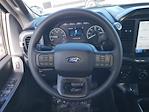 New 2026 Ford F-150 STX SuperCrew Cab for sale #FS3390 - photo 31