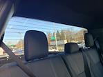 New 2026 Ford F-150 STX SuperCrew Cab for sale #FS3390 - photo 32
