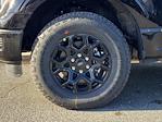 New 2026 Ford F-150 STX SuperCrew Cab for sale #FS3390 - photo 33