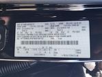 New 2026 Ford F-150 STX SuperCrew Cab for sale #FS3390 - photo 35