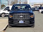 New 2026 Ford F-150 STX SuperCrew Cab for sale #FS3390 - photo 6