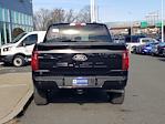New 2026 Ford F-150 STX SuperCrew Cab for sale #FS3390 - photo 7
