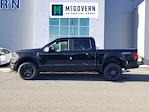 New 2026 Ford F-150 STX SuperCrew Cab for sale #FS3390 - photo 8