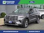 2026 Ford Explorer 4WD SUV for sale #FS3394L - photo 1