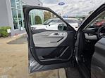 2026 Ford Explorer 4WD SUV for sale #FS3394L - photo 11