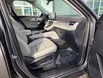 2026 Ford Explorer 4WD SUV for sale #FS3394L - photo 15