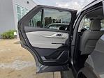 2026 Ford Explorer 4WD SUV for sale #FS3394L - photo 16