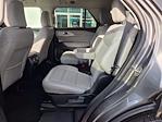 2026 Ford Explorer 4WD SUV for sale #FS3394L - photo 17