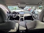 2026 Ford Explorer 4WD SUV for sale #FS3394L - photo 19