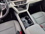 2026 Ford Explorer 4WD SUV for sale #FS3394L - photo 21