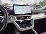 2026 Ford Explorer 4WD SUV for sale #FS3394L - photo 22