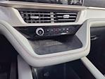 2026 Ford Explorer 4WD SUV for sale #FS3394L - photo 23