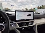 2026 Ford Explorer 4WD SUV for sale #FS3394L - photo 28