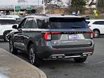 2026 Ford Explorer 4WD SUV for sale #FS3394L - photo 3