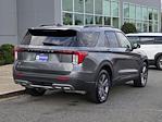 2026 Ford Explorer 4WD SUV for sale #FS3394L - photo 4
